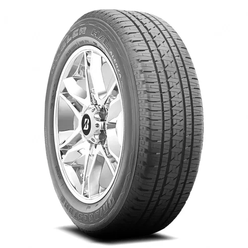 BRIDGESTONE Dueler H/L Alenza Plus