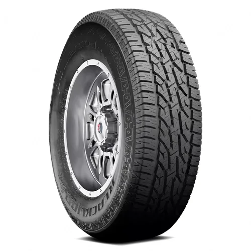 BLACKLION BA80 Voracio A/T