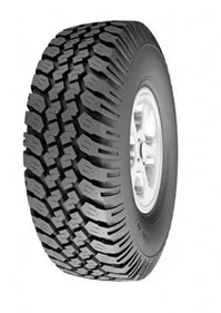 BCT Buckshot Mudder JC52