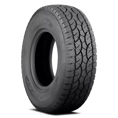 ATTURO Trail Blade A/T