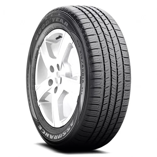 GOODYEAR Assurance ALL-Season
