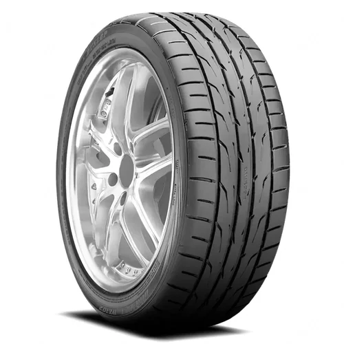 DUNLOP Direzza DZ102