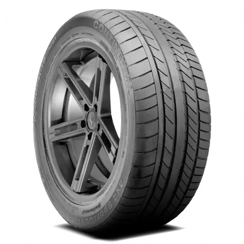 CONTINENTAL 4X4SPORTCONTACT