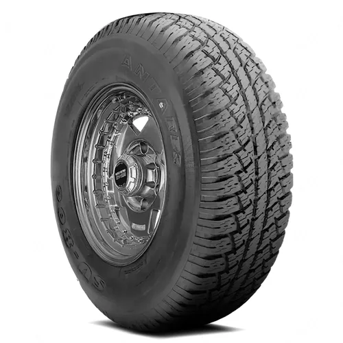 ANTARES Su-800 A/T