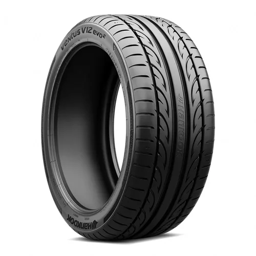 HANKOOK Ventus V12 EVO2 K120