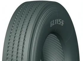 ADVANCE GL115S Series