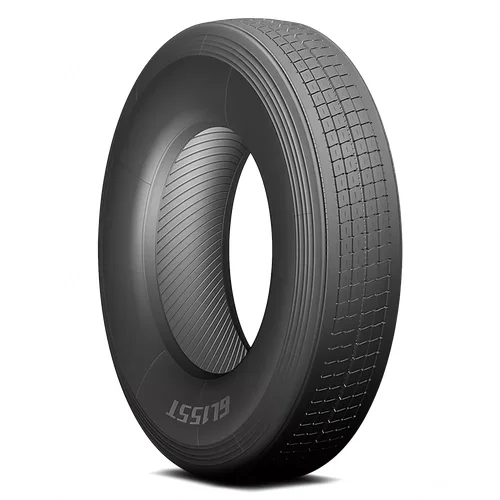 ADVANCE GL155T Series