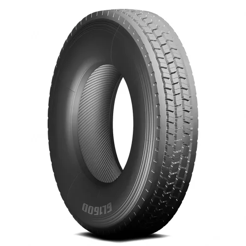 ADVANCE GL160D Series