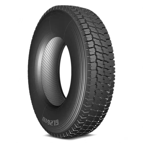 ADVANCE GL261D Series