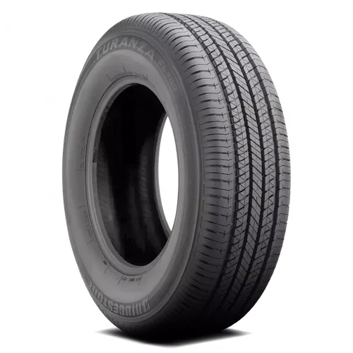 BRIDGESTONE Turanza EL400
