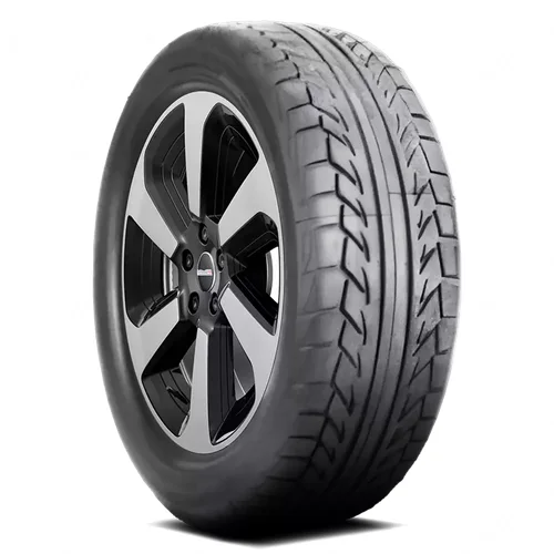 BFGOODRICH G-Force Sport