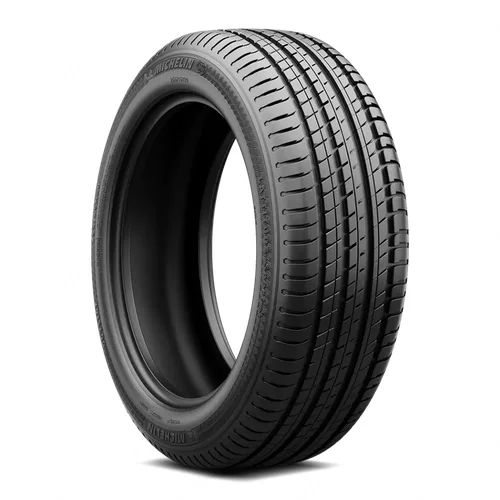 MICHELIN Latitude Sport 3