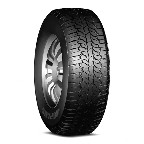 APLUS A929 ALL Terrain