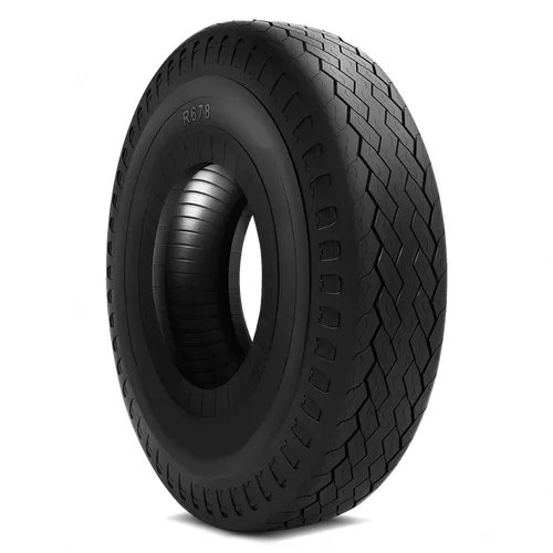 ADVANCE R678 Series