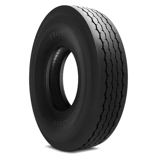 ADVANCE RB465 Series