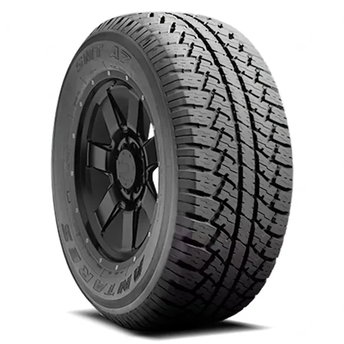 ANTARES SMT A7 A/T