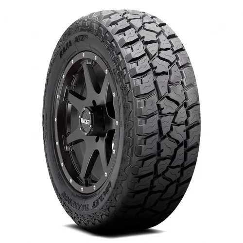 MICKEY THOMPSON Baja ATZ P3