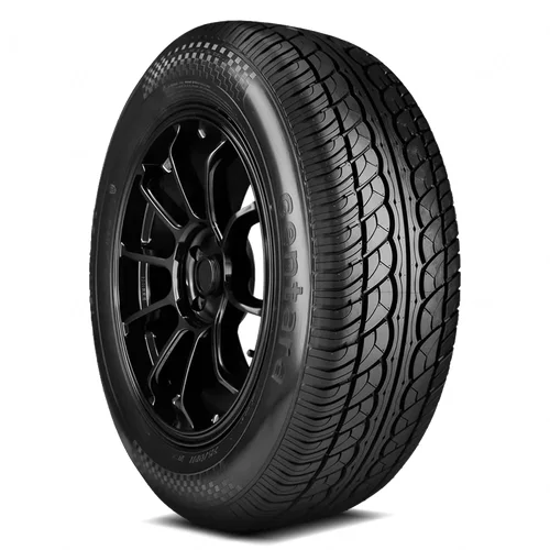 CENTARA Vanti CS