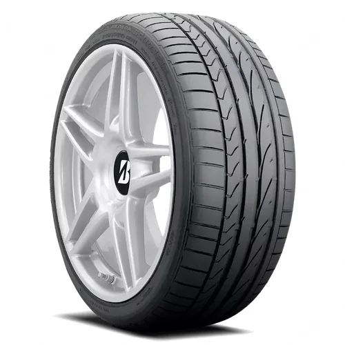BRIDGESTONE Potenza RE050A