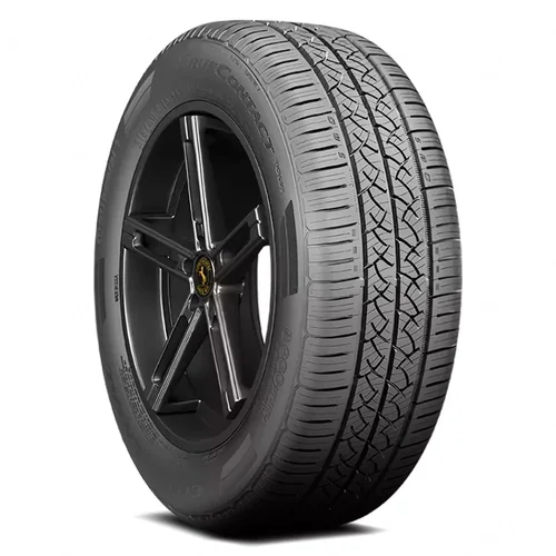 CONTINENTAL Truecontact