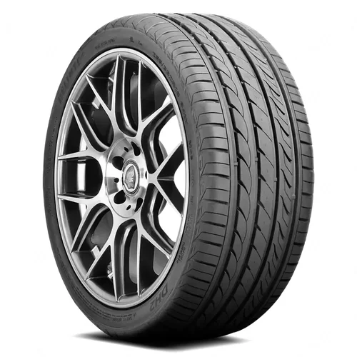 DELINTE DH2
