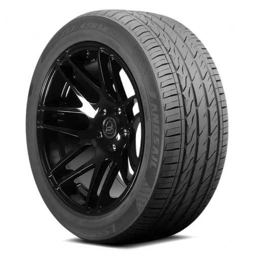 LANDSAIL LS588 UHP