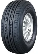 CARBON SERIES Ecosaver