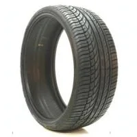 CARBON SERIES CS89