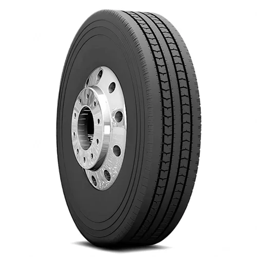 DURATURN DT23 (Y203)