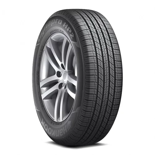HANKOOK Dynapro HP2 (RA33)/HP2 Plus (RA33D)