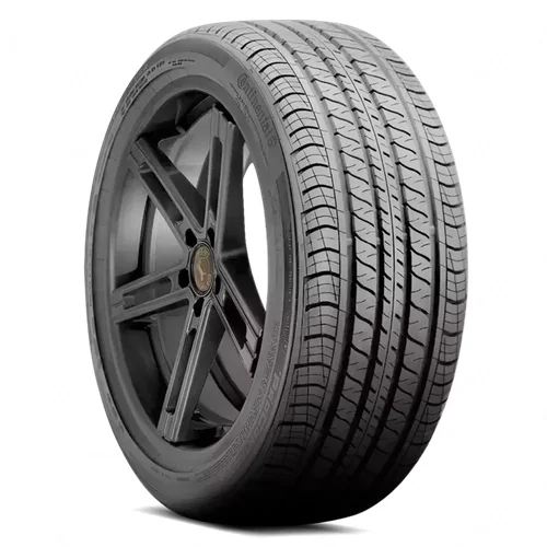 CONTINENTAL Procontact RX