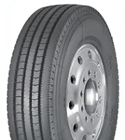 AKURET A425