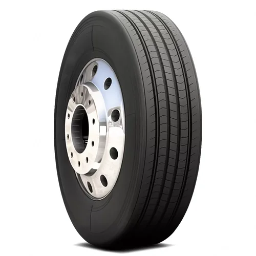 AKURET A630