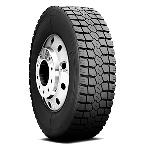 AKURET A355