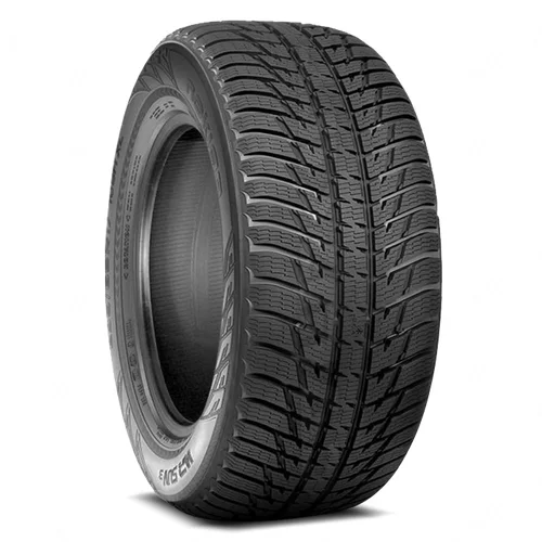 NOKIAN Nokian WR Suv 3