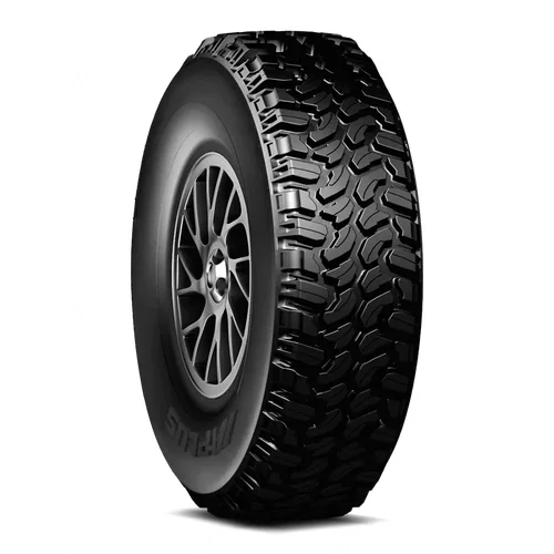 APLUS A929 Mud Terrain