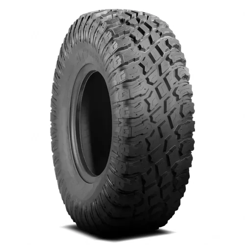 ATTURO Trail Blade X/T