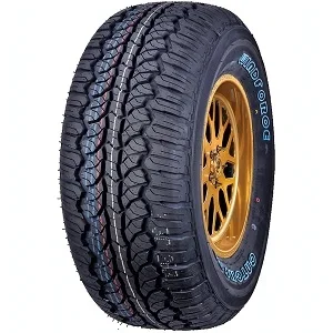 WINDFORCE Catchfors A/T