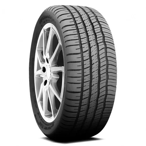 BFGOODRICH G-Force T/A KDWS