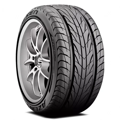 FALKEN Azenis ST-115