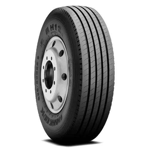 HANKOOK AH12