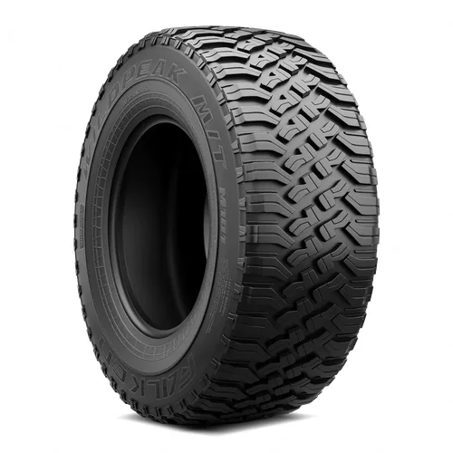 FALKEN Wildpeak M/T