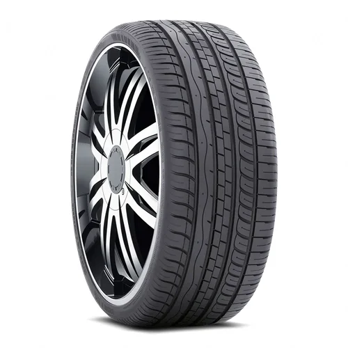 SAFFIRO SF7000
