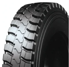 SAFFIRO SF602