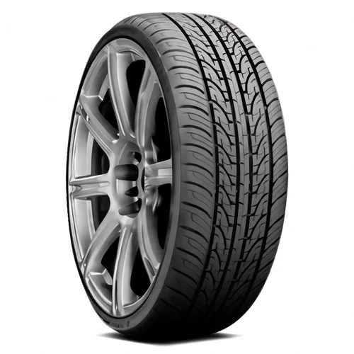 CAPITOL Sport UHP Plus Suv