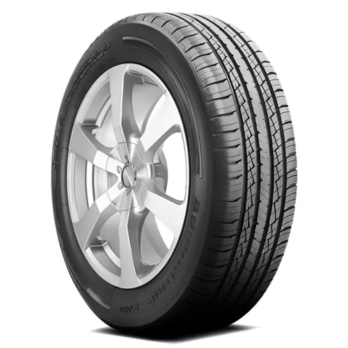 BFGOODRICH Advantage T/A