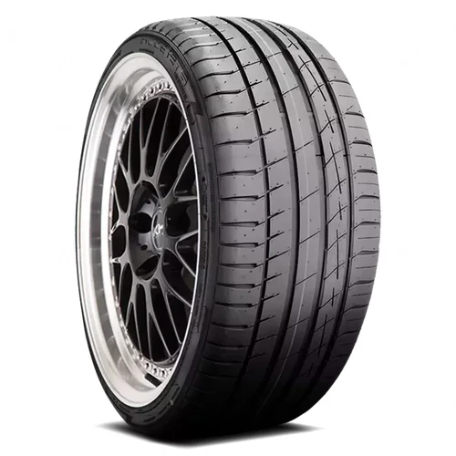 ACCELERA Iota ST68