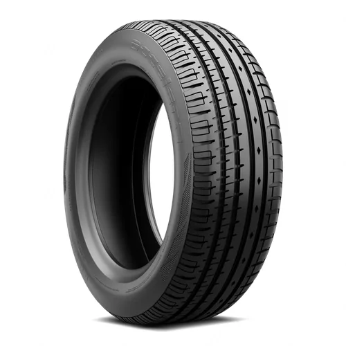 ACCELERA Phi-R