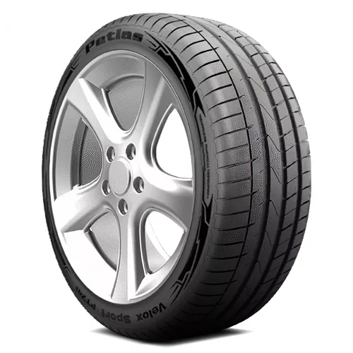 PETLAS Velox Sport PT741