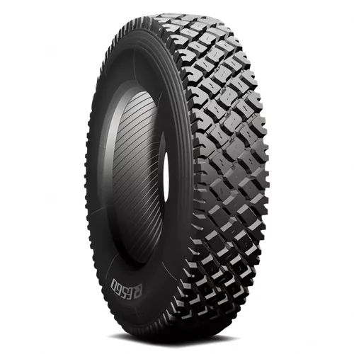 ADVANCE GL656D Series